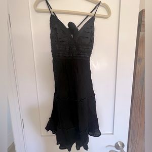 Charlotte Russe dress
